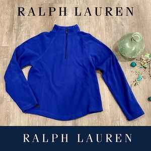 Lauren Ralph Lauren - kids size M